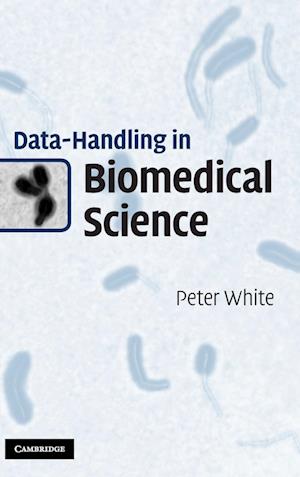 Data-Handling in Biomedical Science