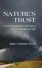 Nature's Trust