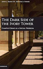 The Dark Side of the Ivory Tower