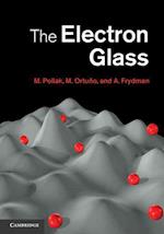 The Electron Glass