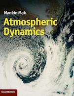 Atmospheric Dynamics