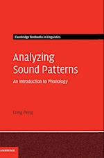 Analyzing Sound Patterns