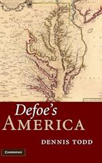 Defoe's America