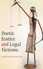 Poetic Justice  and Legal Fictions