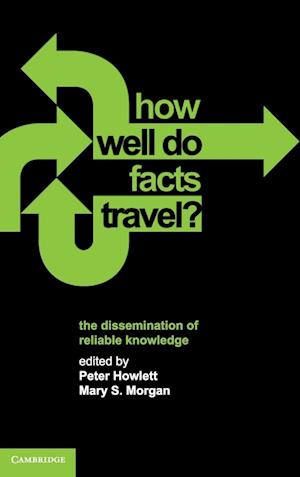 How Well Do Facts Travel?