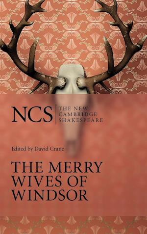 The Merry Wives of Windsor