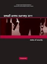 Small Arms Survey 2011