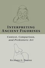 Interpreting Ancient Figurines