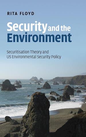 Security and the Environment