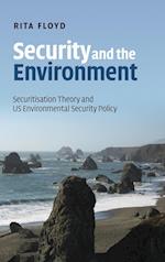 Security and the Environment