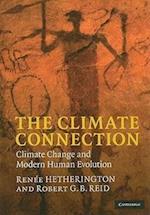 The Climate Connection