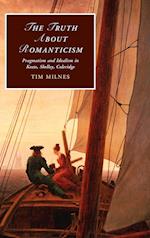 The Truth about Romanticism