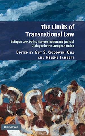 The Limits of Transnational Law