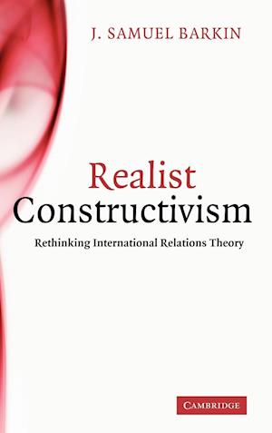 Realist Constructivism