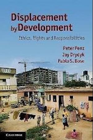 Displacement by Development