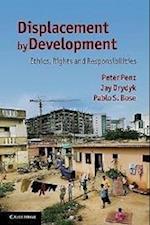 Displacement by Development