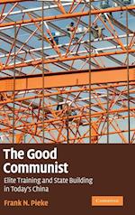 The Good Communist