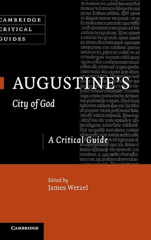 Augustine's City of God