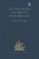 To the Pacific and Arctic with Beechey