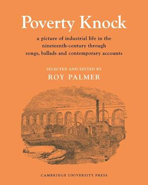 Poverty Knock