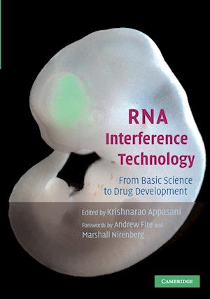 RNA Interference Technology