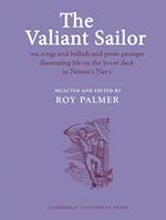 The Valiant Sailor