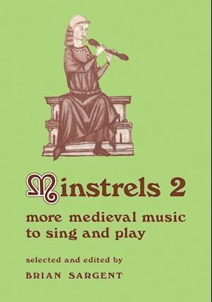 Minstrels 2