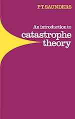 An Introduction to Catastrophe Theory