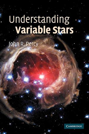 Understanding Variable Stars