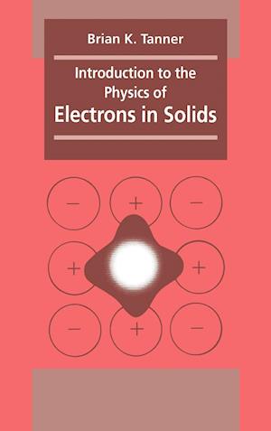Introduction to the Physics of Electrons in Solids