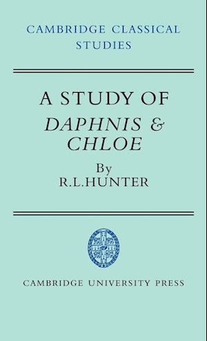 A Study of Daphnis and Chloe