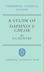 A Study of Daphnis and Chloe