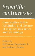 Scientific Controversies