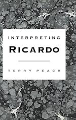 Interpreting Ricardo