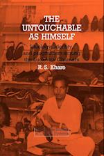 The Untouchable as Himself