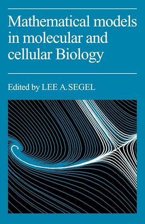 Mathematical Models in Molecular Cellular Biology