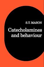 Catecholamines and Behavior