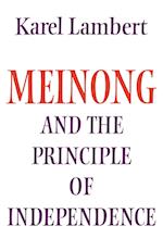 Meinong and the Principle of Independence