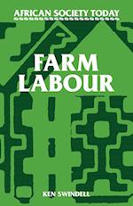 Farm Labour