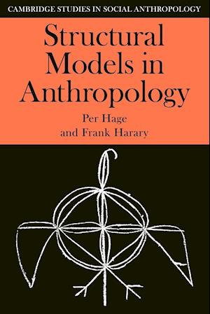 Structural Models in Anthropology