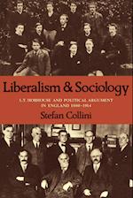 Liberalism and Sociology
