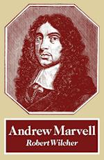 Andrew Marvell