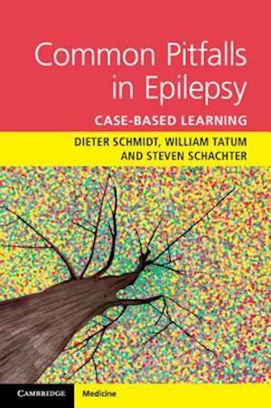 Common Pitfalls in Epilepsy