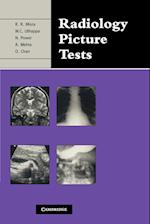 Radiology Picture Tests