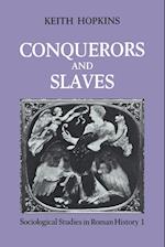 Conquerors and Slaves