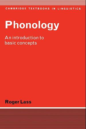 Phonology