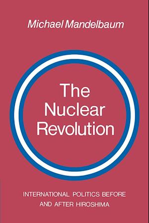 The Nuclear Revolution