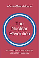 The Nuclear Revolution