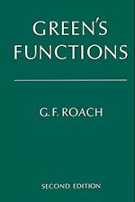 Green's Functions