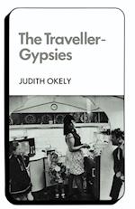 The Traveller-Gypsies